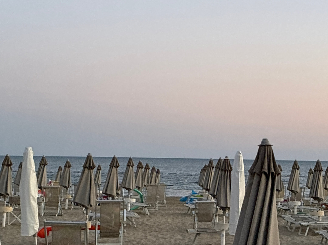 Lido Bellavista