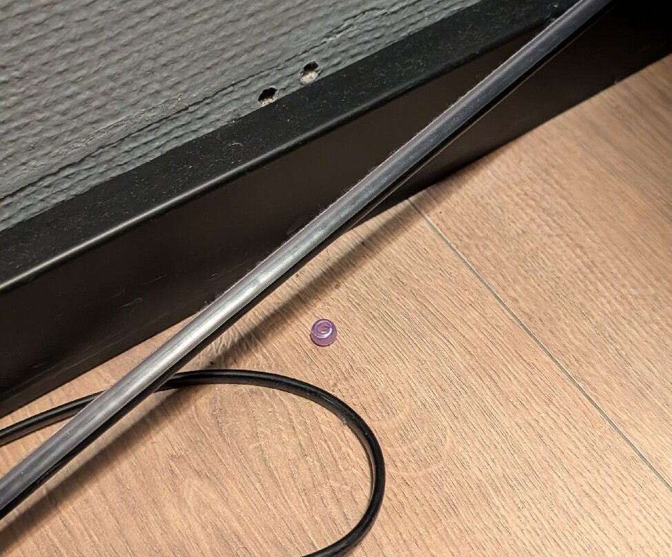 索根达尔品质酒店主图
