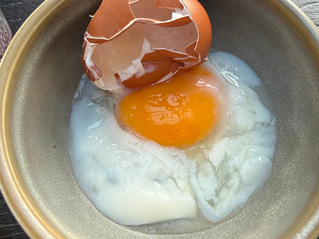 卡斯特尔恩格伦堡酒店主图