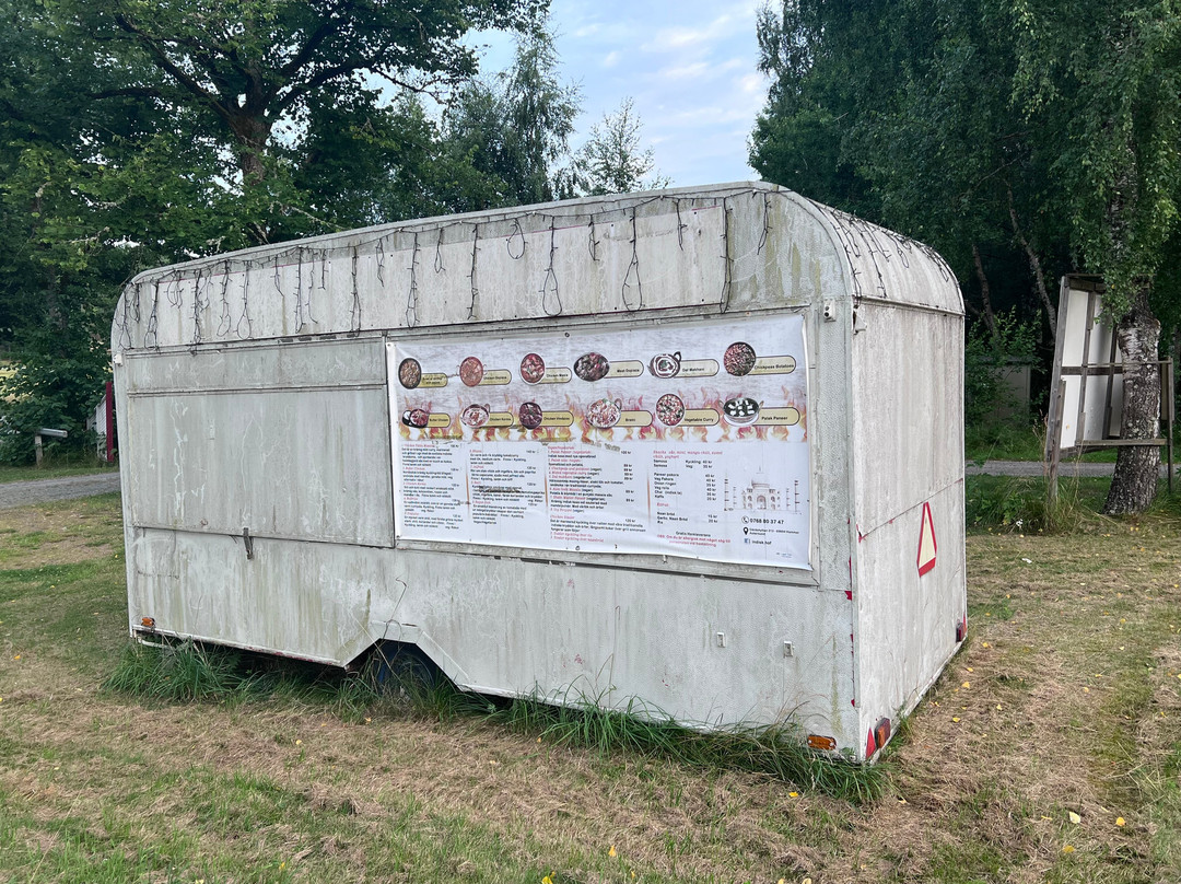 HOF酒店