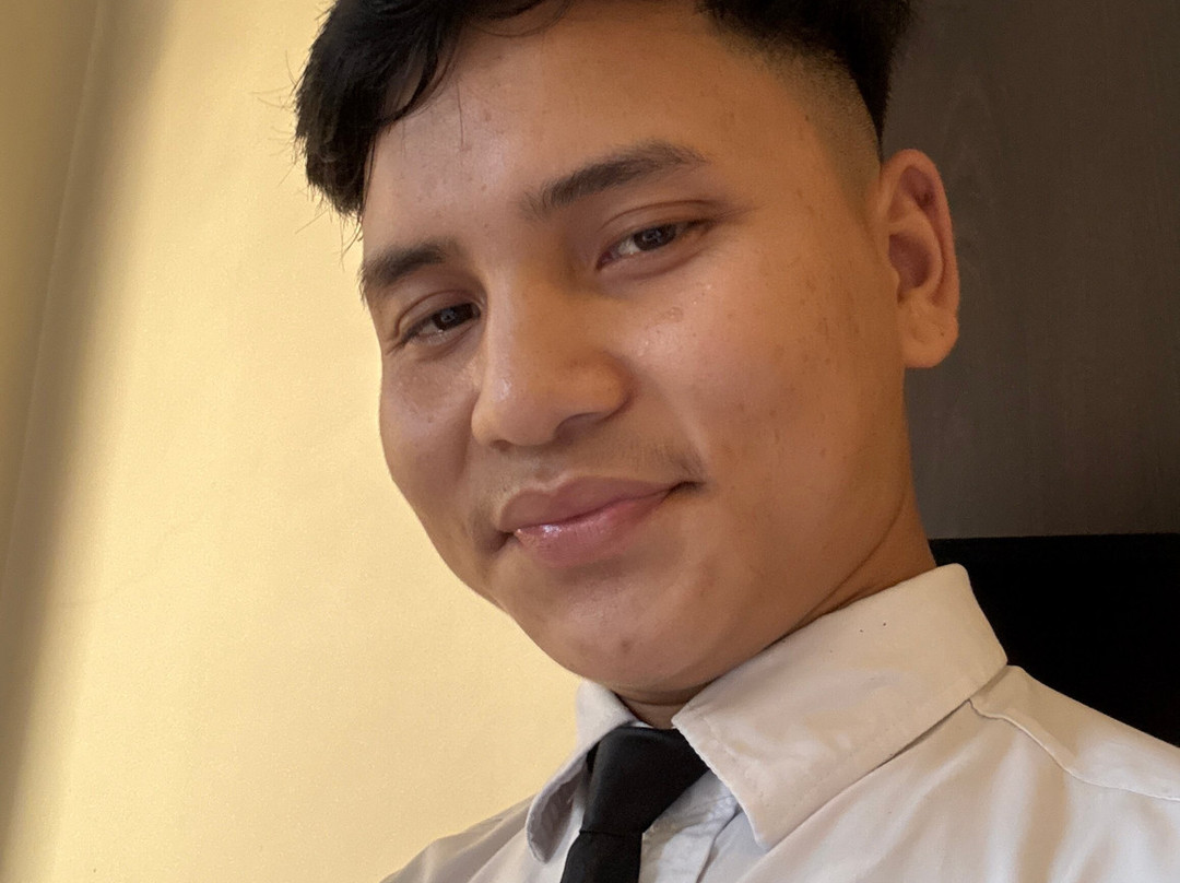 卡尔普塔领主酒店主图