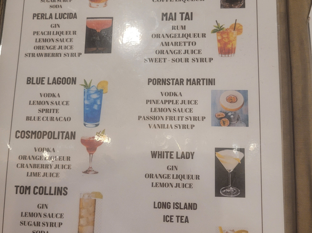 海德佩沙皇宫酒店主图