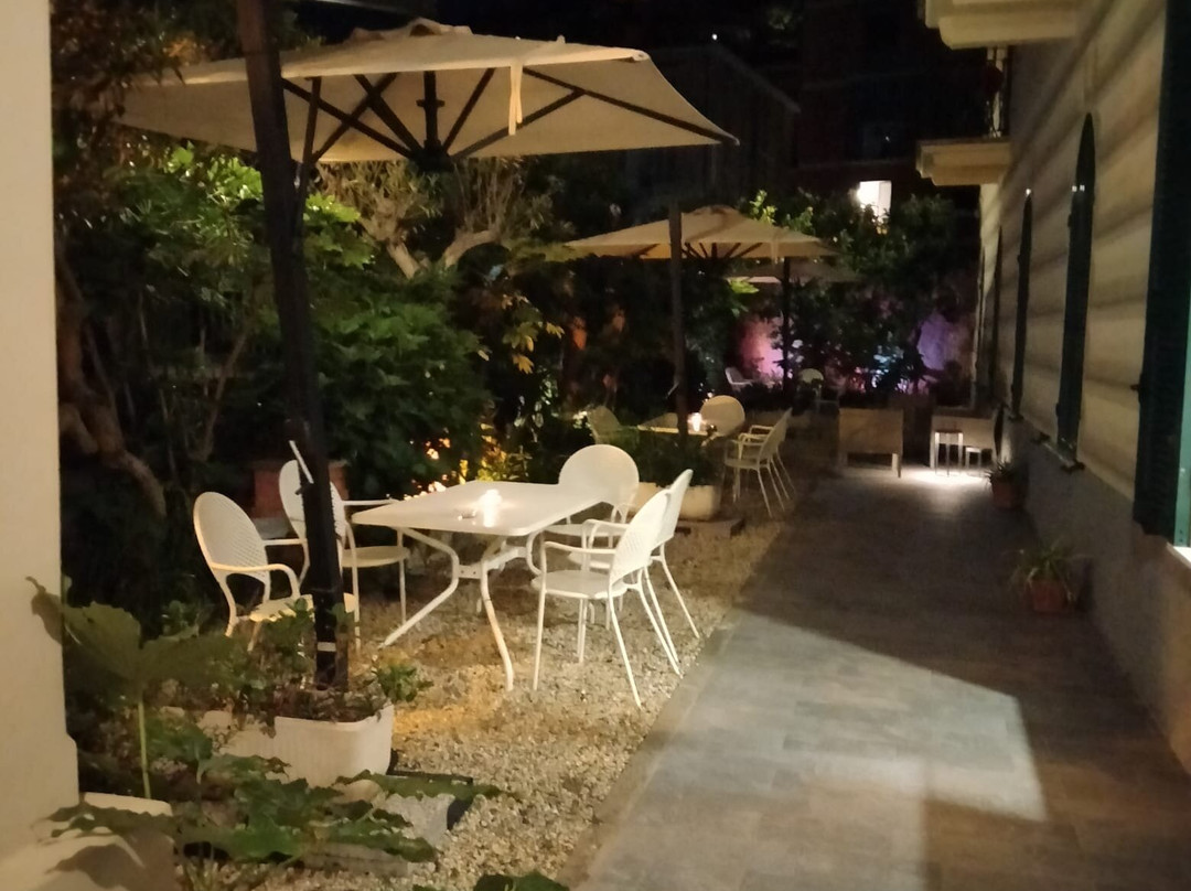 Hotel Palace主图