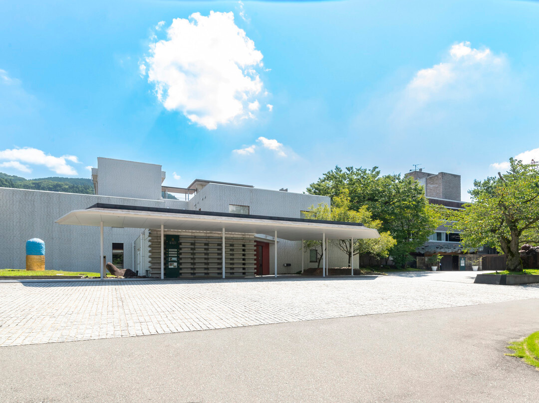 富山市酒店住宿-雅乐俱河畔度假村