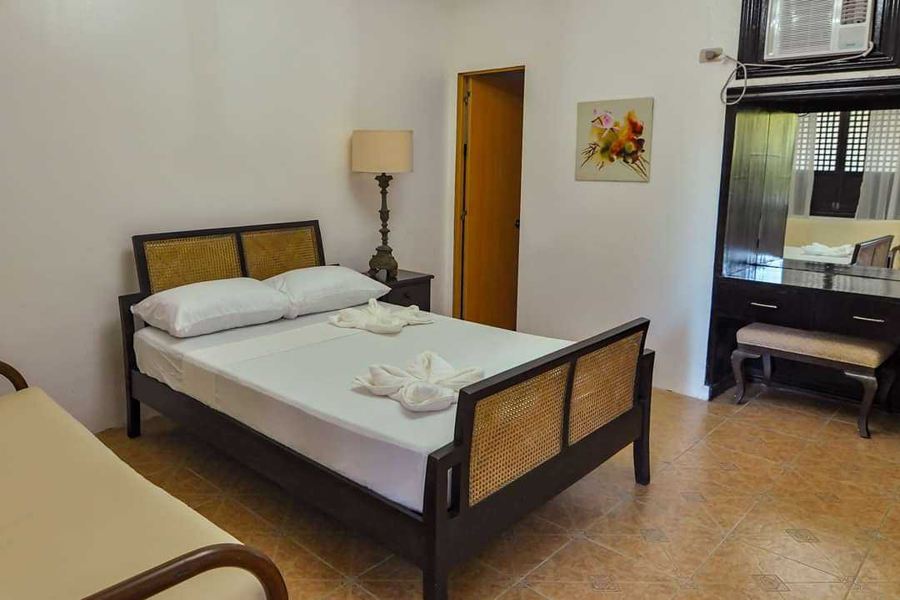 Grand Villa Laguna-官方
