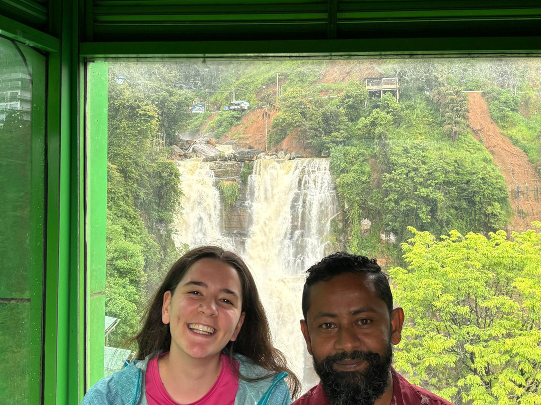 Personal Tour Drivers In Sri Lanka-Piliyandala必去景点