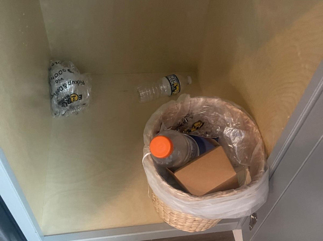圣迈克尔斯港滨海水疗旅馆主图
