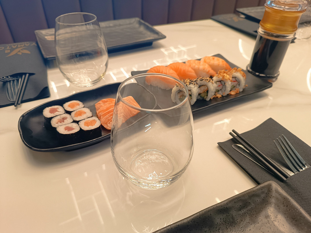 Yamato Kuurne