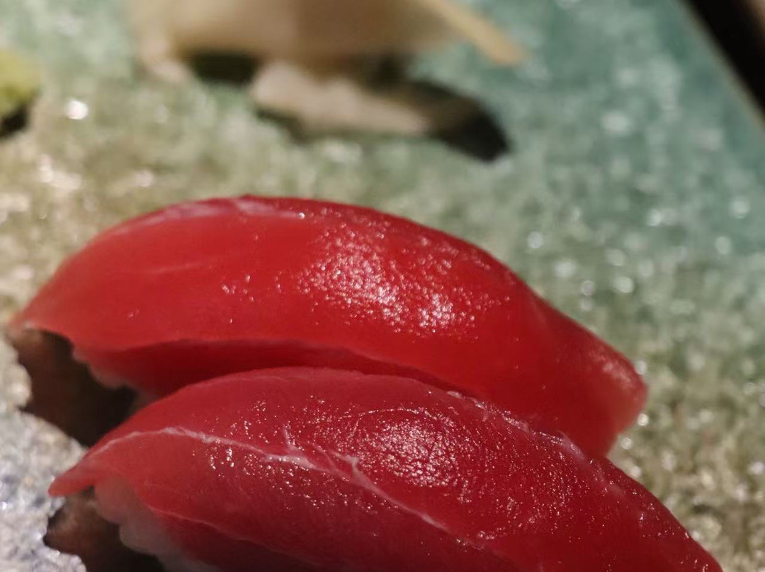 7 Yakitori Bistro
