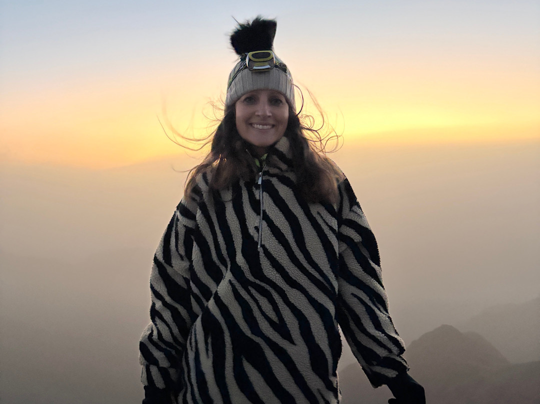 Marrakech Desert Trips-马拉喀什必去景点