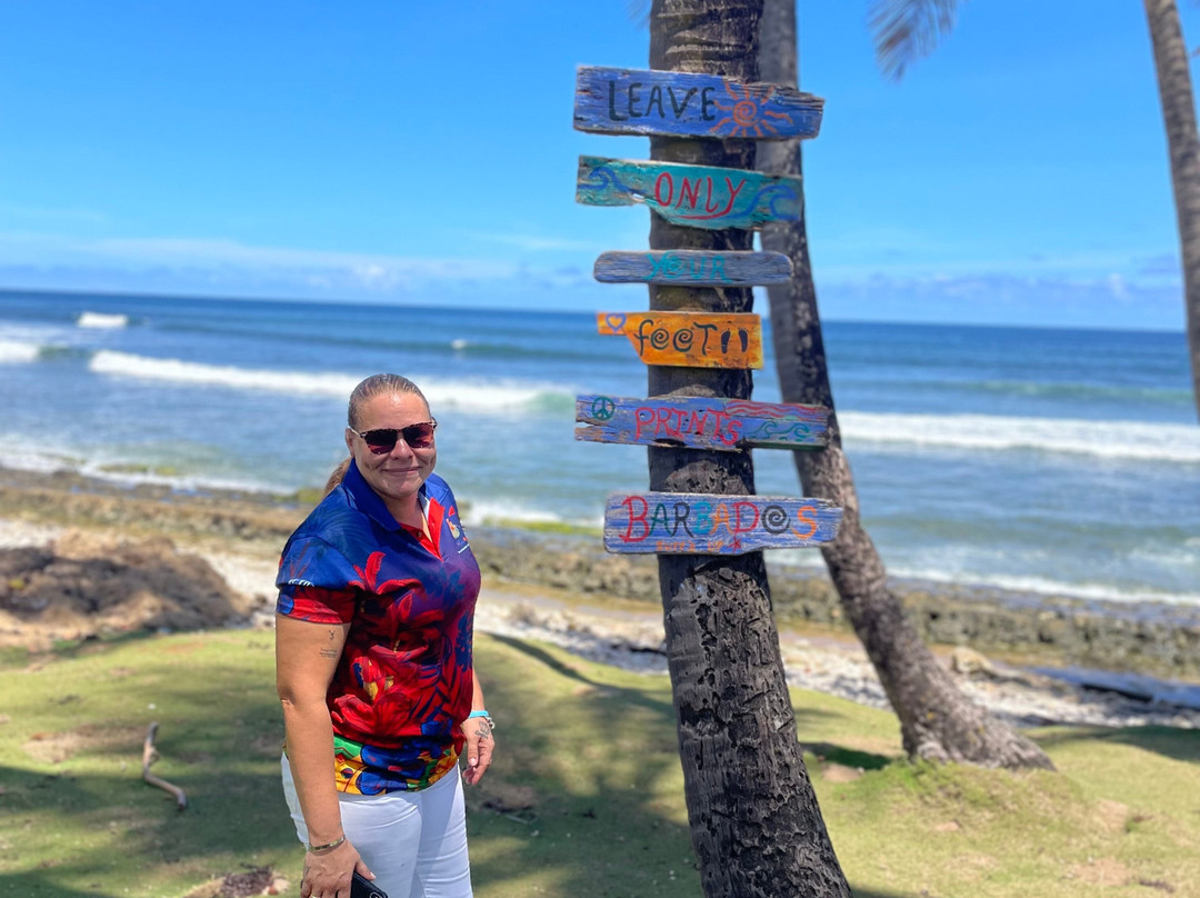 A Plus Tours and Events LTD Barbados-Holetown必去景点