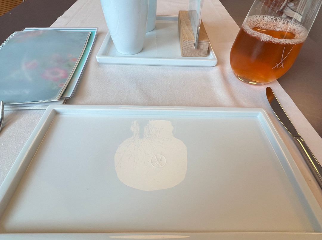 Café & Restaurant Meissen