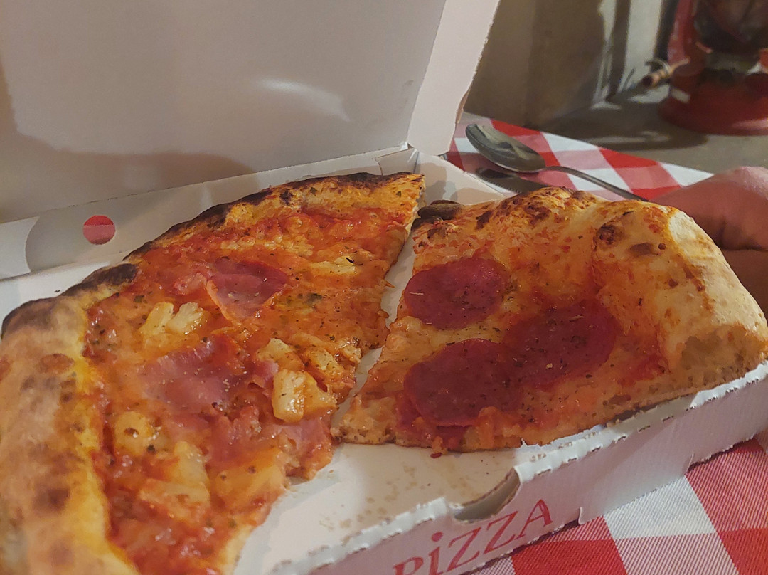 Bella Ciao