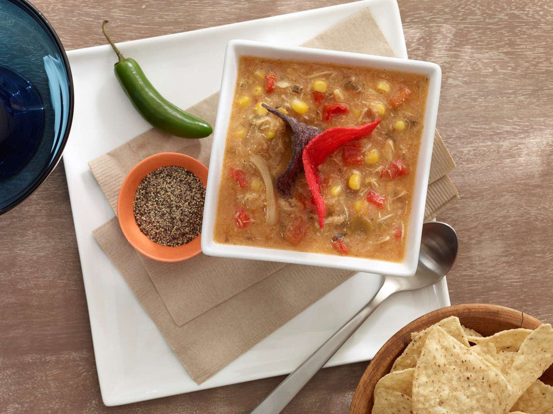 Hyatt House Augusta / Downtown主图