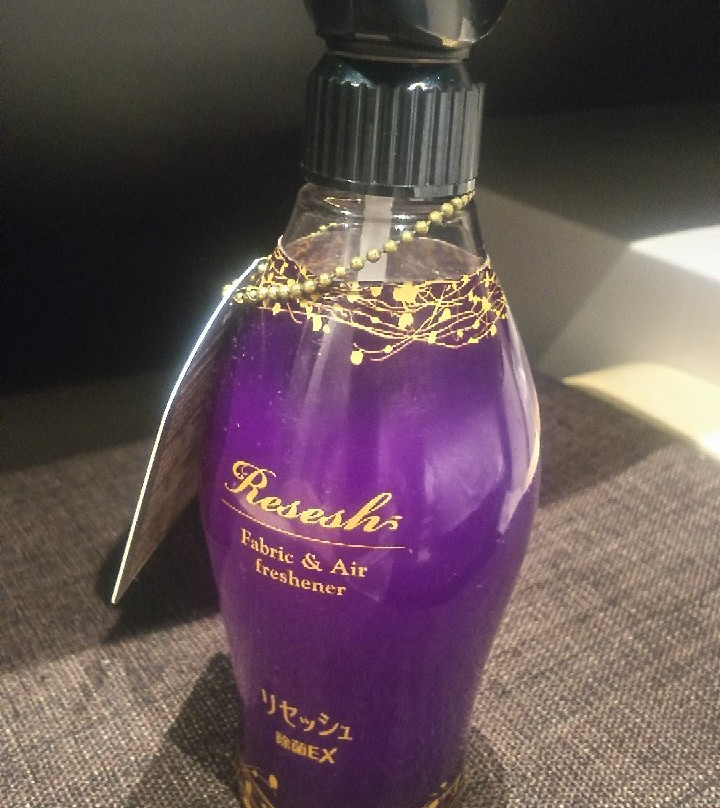 Hotel Livemax Yokohamaeki-Nishiguchi