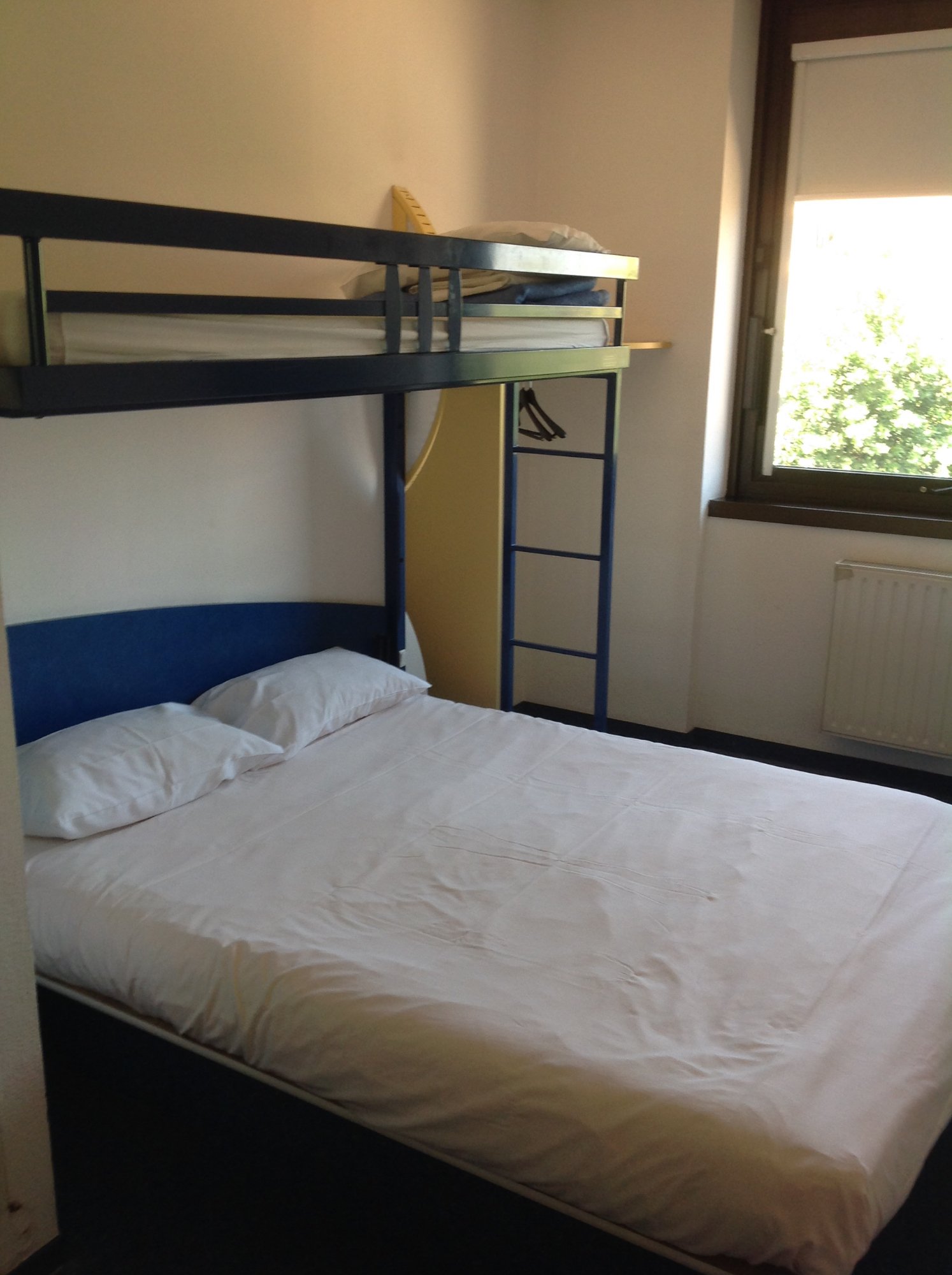 Kyriad Direct Montauban Centre-官方
