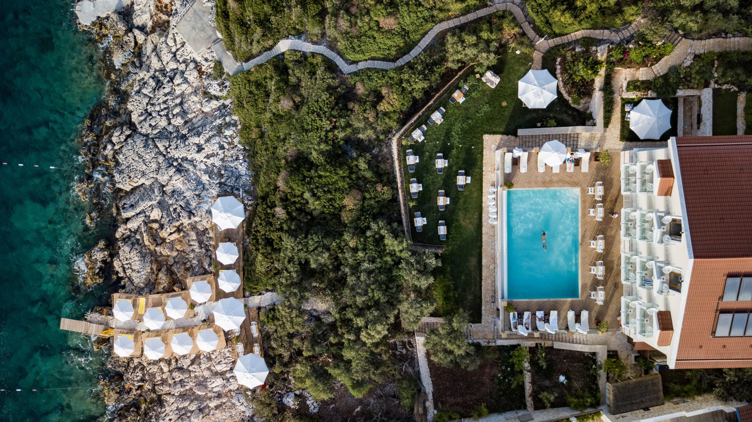 Suna Sun Hotel-官方
