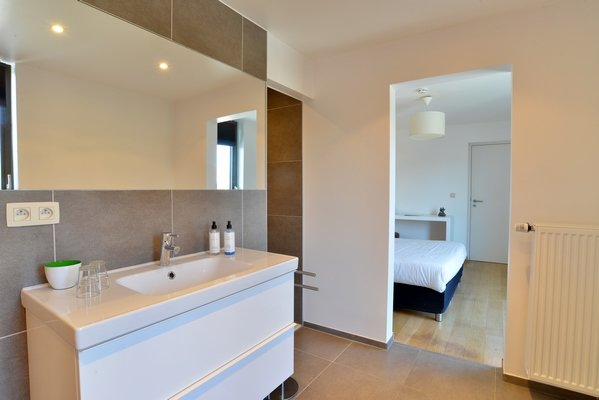 Durbuy O Restaurant Hotel-官方