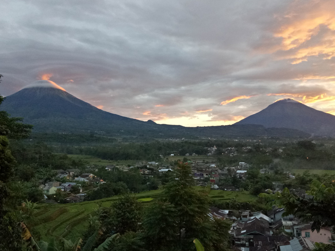 Sukoharjo旅游攻略图片