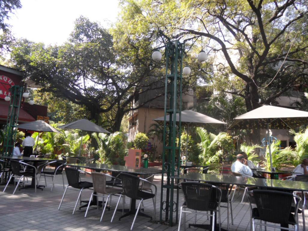 Pincode (yatrinivas)