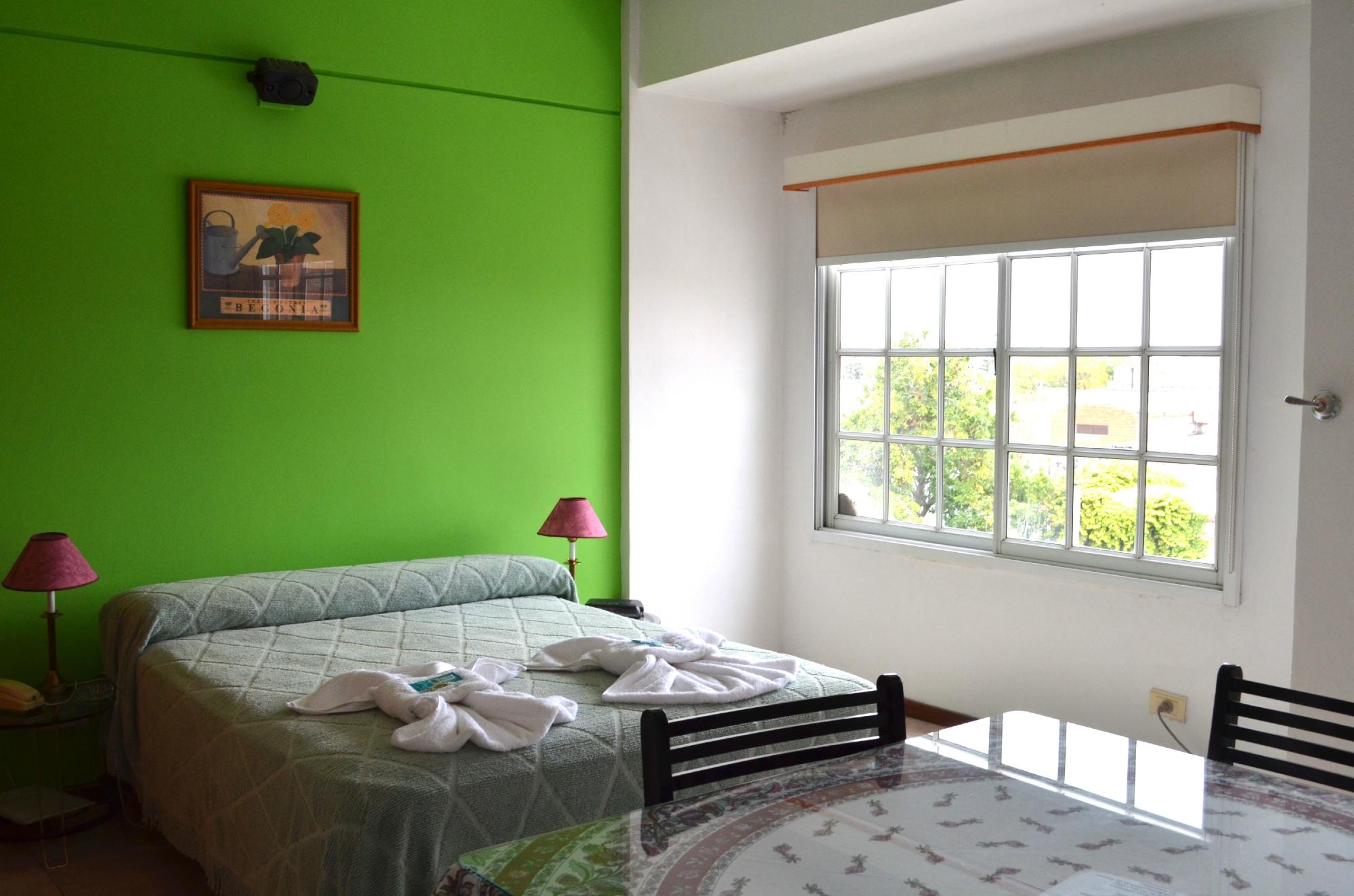 Micerino Flat-官方