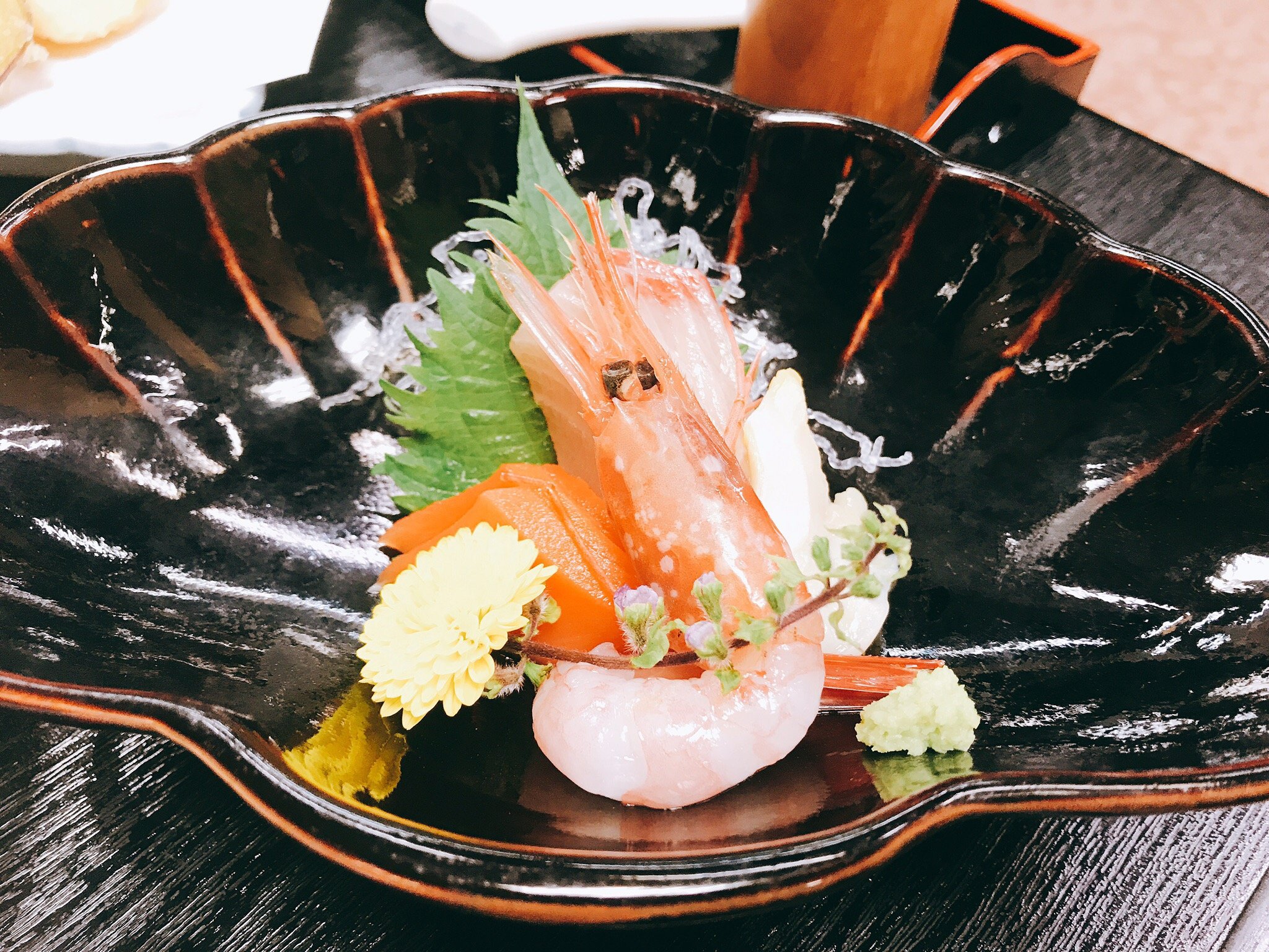 Asunaroso-官方