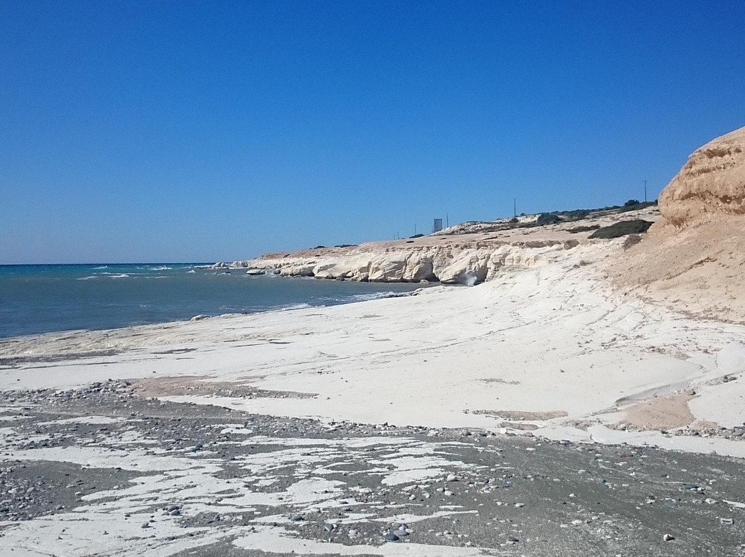 Thalassa Restaurant and Conference Center