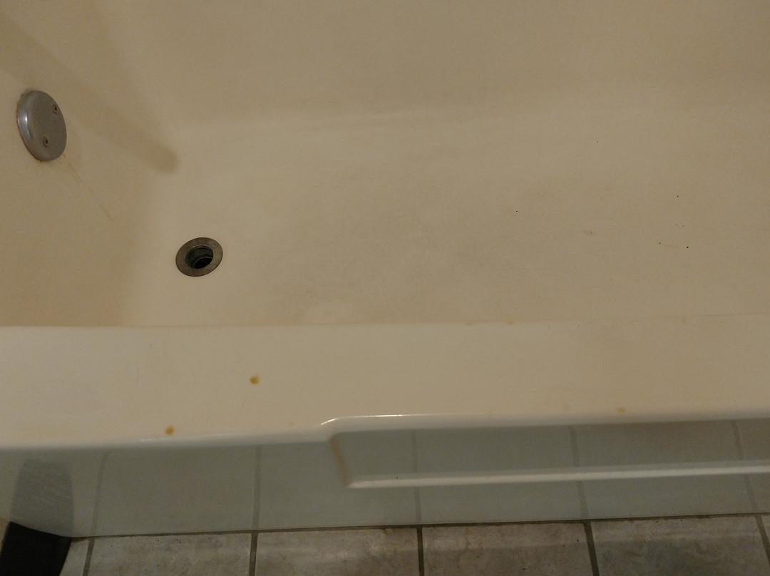 Great American Inn and Suites