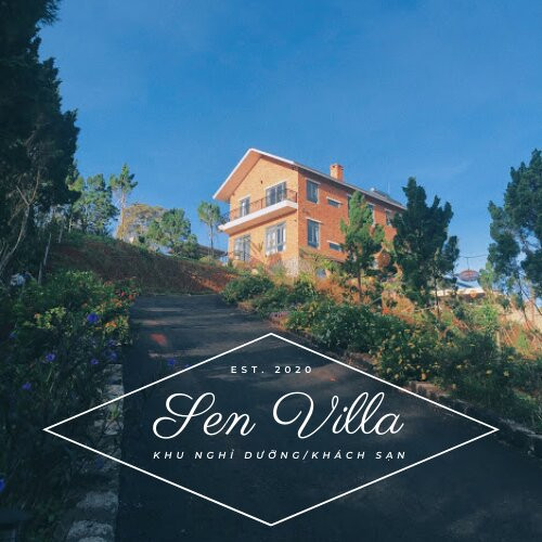 Sen Villa Boutique
