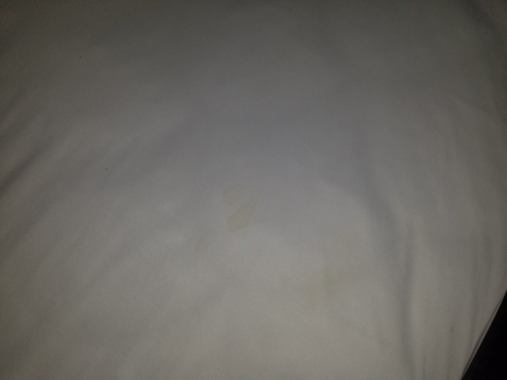 Comfort Inn & Suites Perry I-35主图