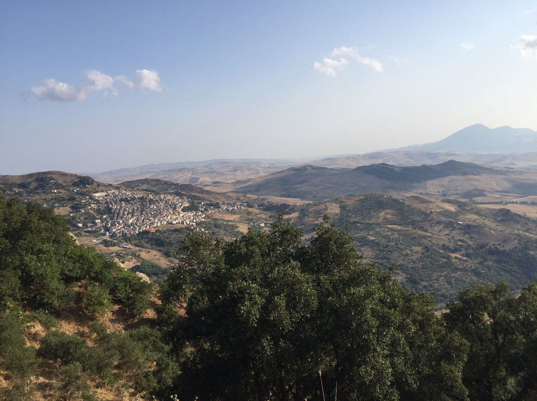 Vallelunga Pratameno旅游攻略图片