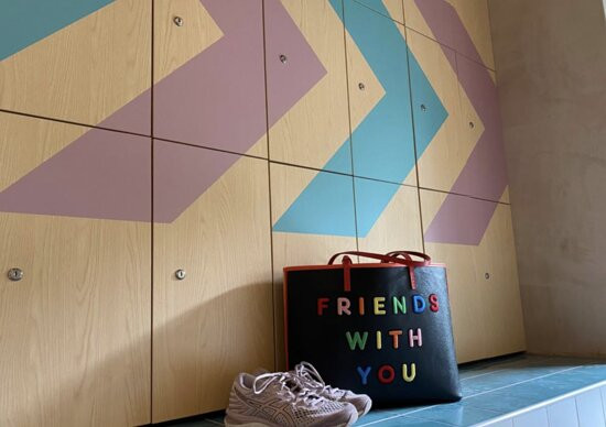 SPN-Sevenoaks必去景点