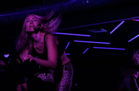 SPN-Sevenoaks必去景点