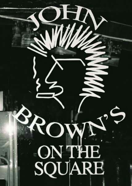 John Brown's on the Square景点图片