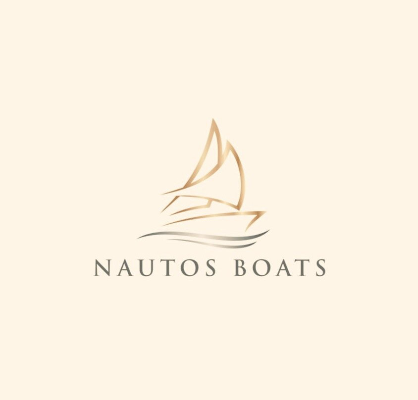 Nautos Boats-塞沃塔必去景点