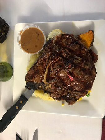 Springsure Hotel Motel主图