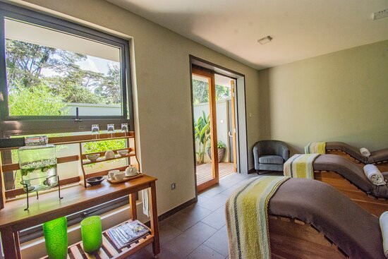 Dojo Wellness Club-Karen必去景点