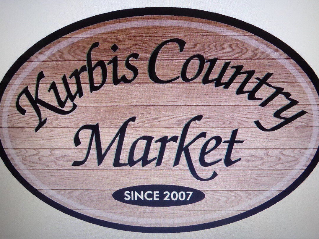 Kurbis Country Market-Beausejour必去景点