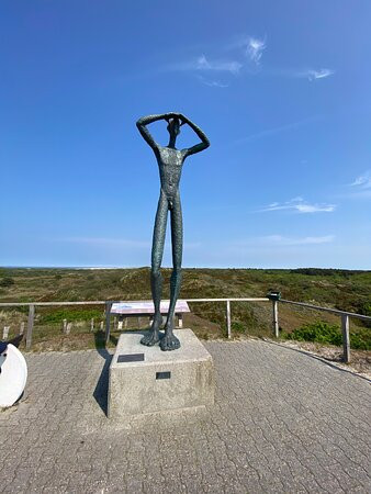 Utkieker-斯匹科罗格必去景点