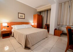 Hotel Dei Platani主图
