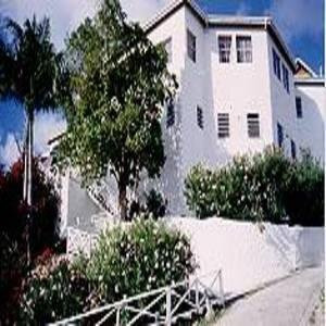 Inn La Galleria主图