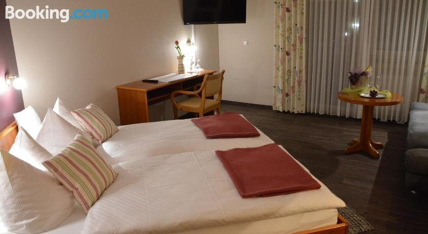 Landgasthaus Gieseke-Asshorn主图