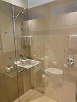 拓基温德姆度假村主图