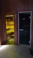 Hotel Sant Roc主图