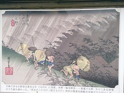 Shonojuku Museum-铃鹿市必去景点