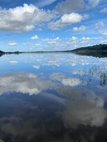 Lake Narracan景点图片