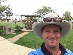 Hoods Lagoon-Clermont必去景点