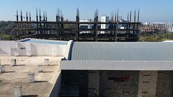 Long Beach Hotel主图