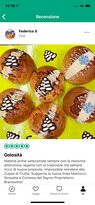Pasticceria Pozzi-博尔米奥必去景点