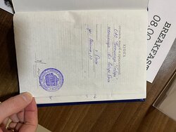 Ibis Sibir Omsk Hotel-官方